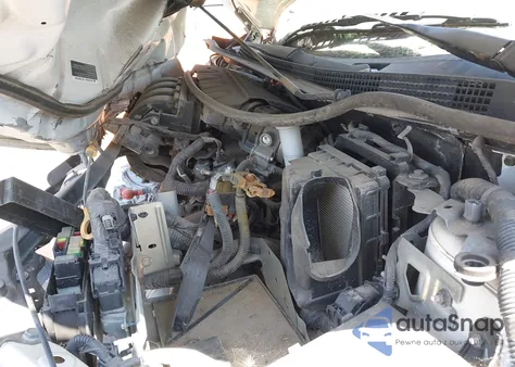 2019 Nissan Sentra Sv from USA, damaged, VIN 3N1AB7AP8KY438070